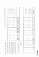 IHC 6 cyl engine manual 106.jpg